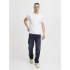 BLEND MAN JEAN DARK BLUE