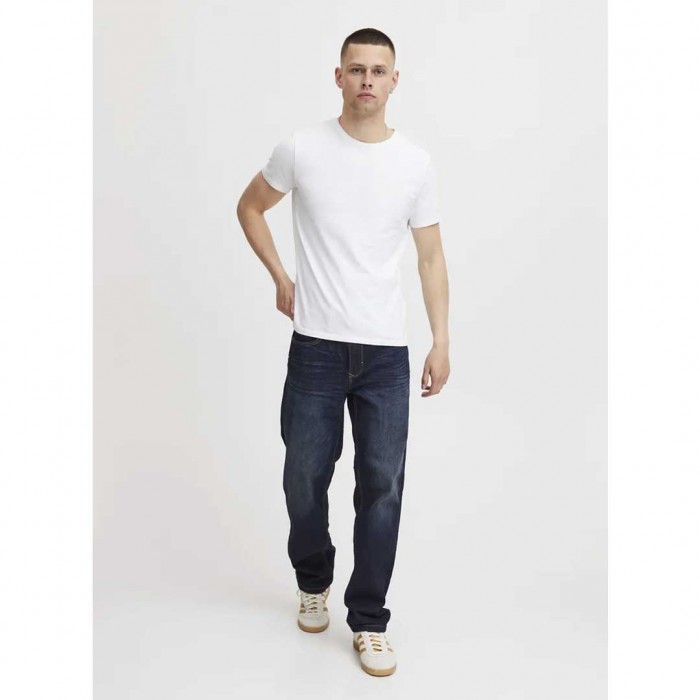 BLEND MAN JEAN DARK BLUE