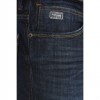 BLEND MAN JEAN DARK BLUE