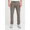 BLEND MAN CHINO PANT GRAY
