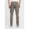 BLEND MAN CHINO PANT GRAY