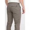 BLEND MAN CHINO PANT GRAY