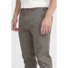 BLEND MAN CHINO PANT GRAY