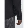BLEND MAN CORD SHIRT BLACK BLEND MAN CORD SHIRT BLACK