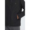 BLEND MAN JACKET BLACK BLEND MAN JACKET BLACK