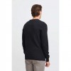 BLEND MAN PULLOVER BLACK 2