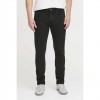BLEND MAN JEAN PANT BLACK