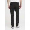BLEND MAN JEAN PANT BLACK