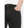 BLEND MAN JEAN PANT BLACK