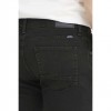 BLEND MAN JEAN PANT BLACK