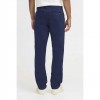 BLEND MAN PANT BLUE BLEND MAN PANT BLUE