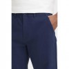 BLEND MAN PANT BLUE BLEND MAN PANT BLUE