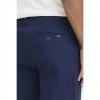 BLEND MAN PANT BLUE BLEND MAN PANT BLUE