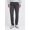 BLEND MAN JEAN PANT BLACK/GRAY