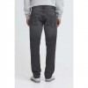 BLEND MAN JEAN PANT BLACK/GRAY