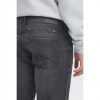 BLEND MAN JEAN PANT BLACK/GRAY