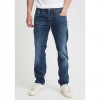 BLEND MAN TWISTER JEAN BLUE