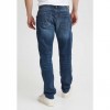 BLEND MAN TWISTER JEAN BLUE