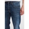 BLEND MAN TWISTER JEAN BLUE