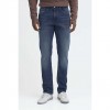 BLEND MAN JEAN PANT BLUE