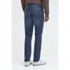 BLEND MAN JEAN PANT BLUE