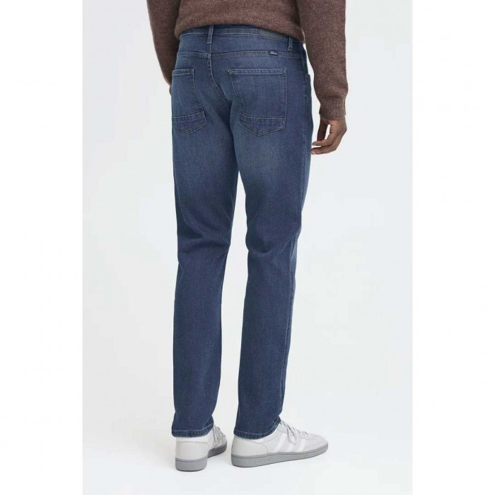 BLEND MAN JEAN PANT BLUE
