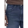 BLEND MAN JEAN PANT BLUE