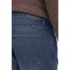 BLEND MAN JEAN PANT BLUE