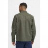 BLEND MAN OVERSHIRT GREEN BLEND MAN OVERSHIRT GREEN