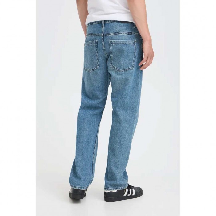 BLEND MAN BHFLAKE JEAN BLUE