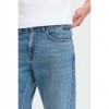 BLEND MAN BHFLAKE JEAN BLUE