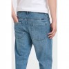 BLEND MAN BHFLAKE JEAN BLUE