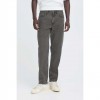 BLEND MAN JEAN LIGHT GRAY