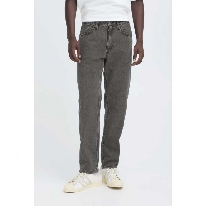 BLEND MAN JEAN LIGHT GRAY