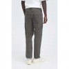 BLEND MAN JEAN LIGHT GRAY