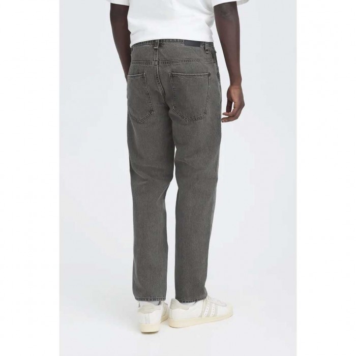 BLEND MAN JEAN LIGHT GRAY