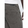 BLEND MAN JEAN LIGHT GRAY