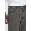 BLEND MAN JEAN LIGHT GRAY