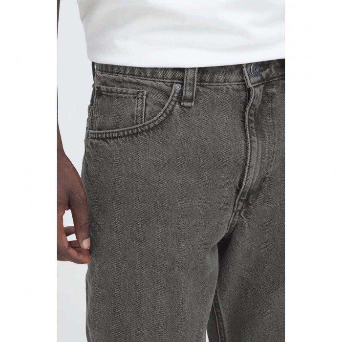 BLEND MAN JEAN LIGHT GRAY
