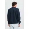 BLEND MAN SWEATSHIRT DARK BLUE