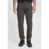 BLEND MAN CHINO PANT DARK GRAY