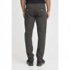 BLEND MAN CHINO PANT DARK GRAY
