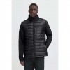 BLEND MAN BHEVEREST JACKET BLACK