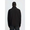 BLEND MAN BHEVEREST JACKET BLACK