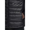 BLEND MAN BHEVEREST JACKET BLACK