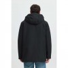 BLEND MAN BHFARAM Outerwear BLACK