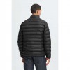BLEND MAN BHFICCO Outerwear BLACK