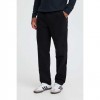 BLEND MAN BHMEINO PANT BLACK