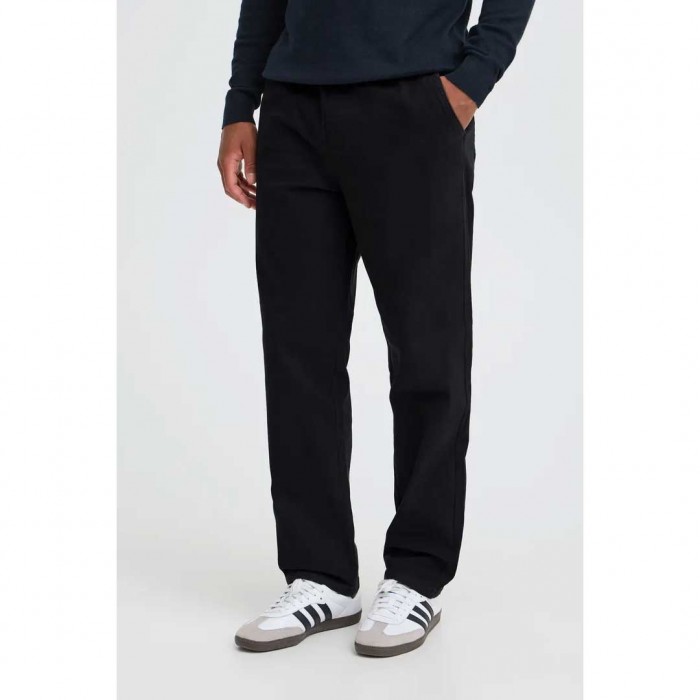 BLEND MAN BHMEINO PANT BLACK