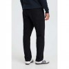 BLEND MAN BHMEINO PANT BLACK